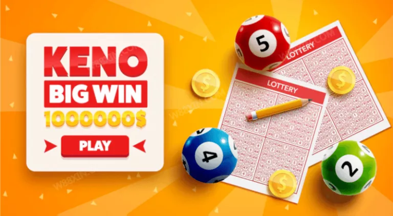 six tips for playing keno online at w88 19 6 kinh nghiệm chơi keno trực tuyến tại w88 không thể bỏ lỡ