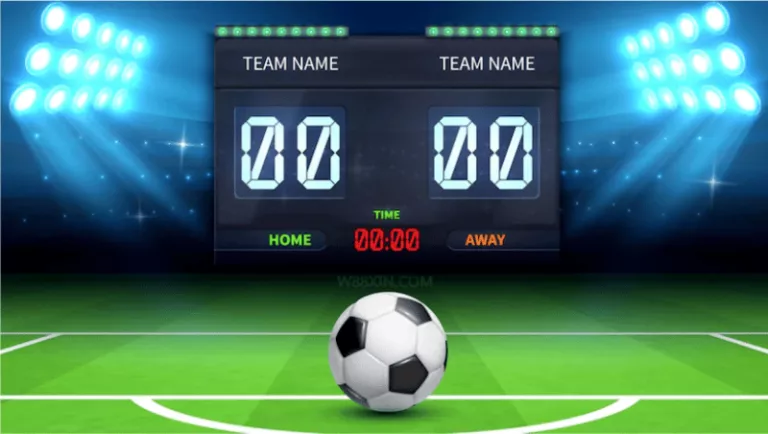 w88 football betting tips and secrets from experts 8 bí quyết và kinh nghiệm cá độ bóng đá tại w88