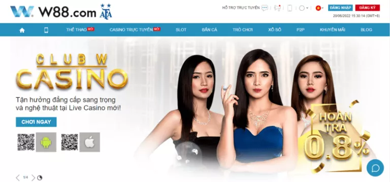 guide to playing super fantan at w88 a to z 48 cách chơi super fantan tại w88