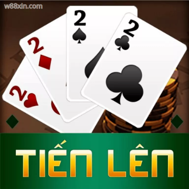 guide to play tien len effectively 31 cách đánh bài tiến lên miền nam ăn tiền thật tại w88