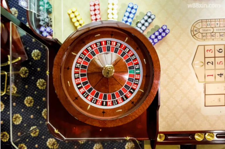 roulette strategies and tips for w88 success 7 chiến thuật và kinh nghiệm chơi roulette tại w88