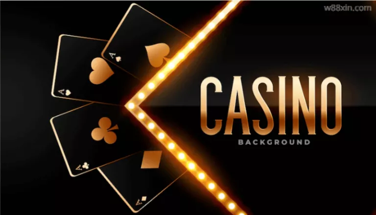 compiling baccarat playing tips for w88 5 tổng hợp những kinh nghiệm chơi baccarat thắng lớn