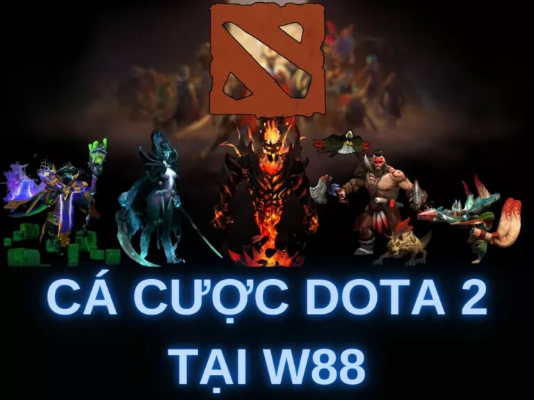 cách tham gia cá cược dota 2 tại w88 đơn giản 19 cách tham gia cá cược dota 2 tại w88 đơn giản