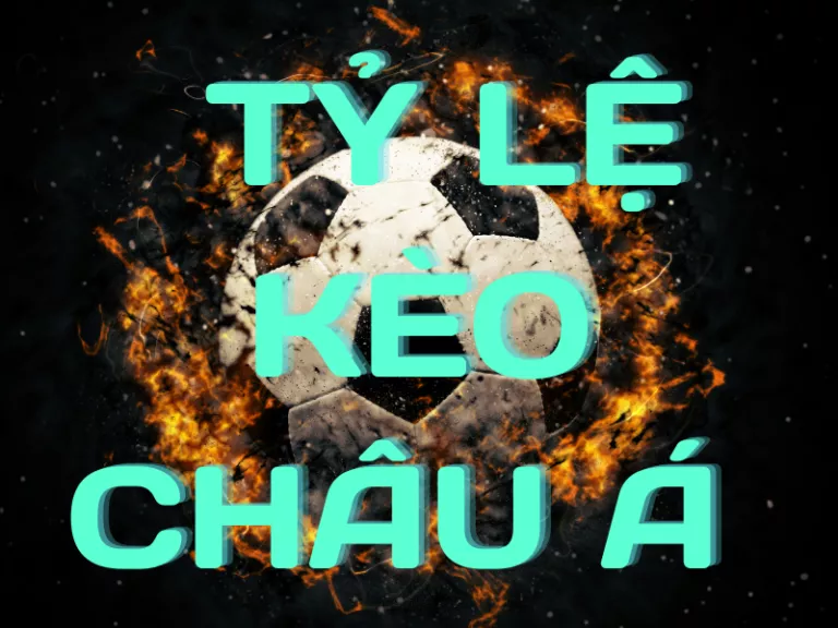 cách đọc các tỷ lệ kèo châu á (handicap) chi tiết nhất cho bạn mới 8 tỷ lệ kèo châu á