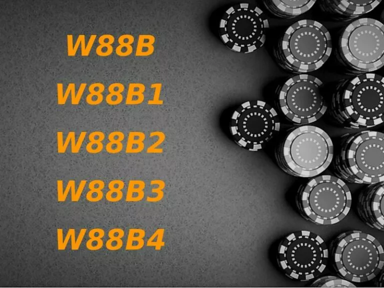w88b access link: latest unblocked entry 11 link truy cập w88b mới nhất không bị chặn