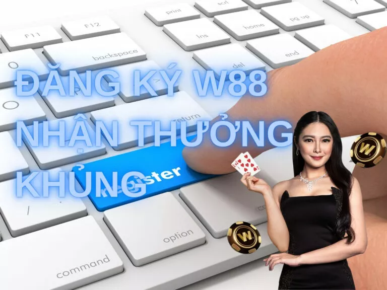 hướng dẫn cách đăng ký tài khoản w88 nhận khuyến mãi cực khủng 4 hướng dẫn cách đăng ký tài khoản w88 nhận khuyến mãi cực khủng