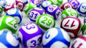 Cách chơi xổ số Fast 3 tại W88