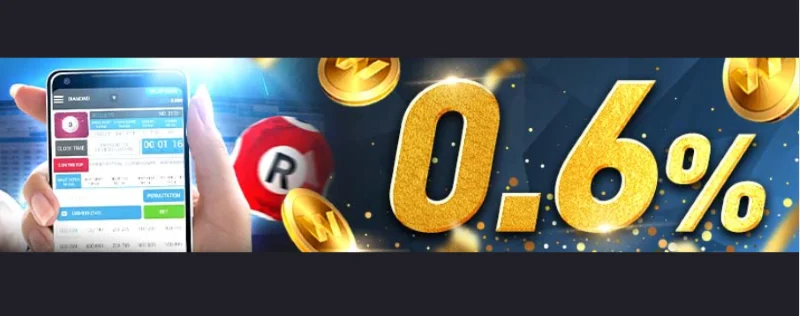 hoàn trả keno và xổ số tại gpi tại w88
