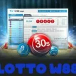 cach choi lotto w88 300x225 1
