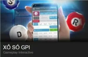 chơi xổ số gpi w88 tại nhà cái xổ số w88