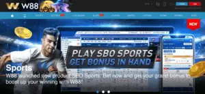 W88 bonus terms and promotion checklist